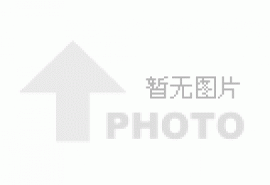 万能轧机四辊轧机